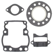 Top End Gasket Kit Suzuki RM80 80cc 1986 1987 1988
