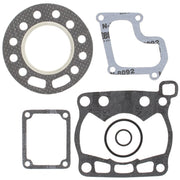 Top End Gasket Kit Suzuki RM80 80cc 1989 1990