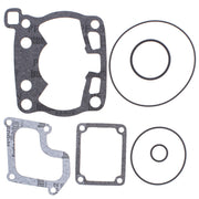 Top End Gasket Kit Suzuki RM80 80cc 91 92 93 94 95 96 97 98 99 00 01