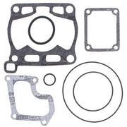 Top End Gasket Kit Suzuki RM85 85cc 2002-2016