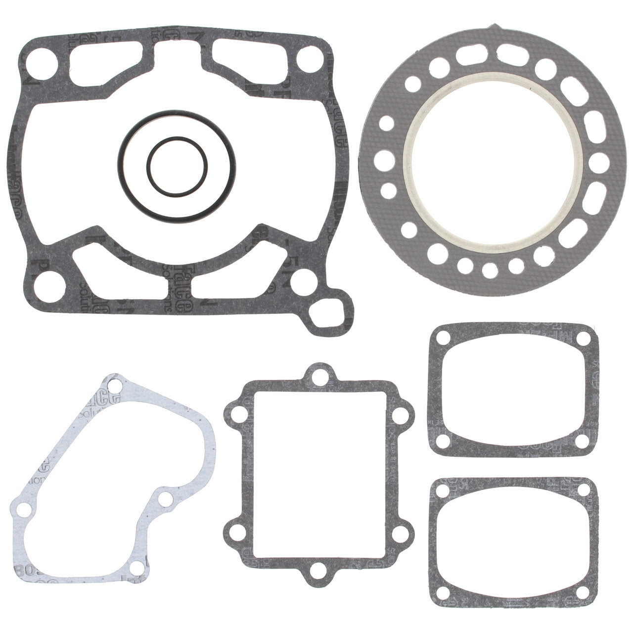 Top End Gasket Kit Suzuki RMX250 250cc 1989 1990 1991 1992 1993 1994