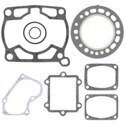 Top End Gasket Kit Suzuki RMX250 250cc 1989 1990 1991 1992 1993 1994