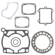 Top End Gasket Kit Suzuki RMX250 250cc 1995 1996 1997 1998 1999