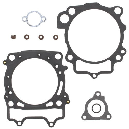 Top End Gasket Kit Yamaha WR450F 450cc 2016
