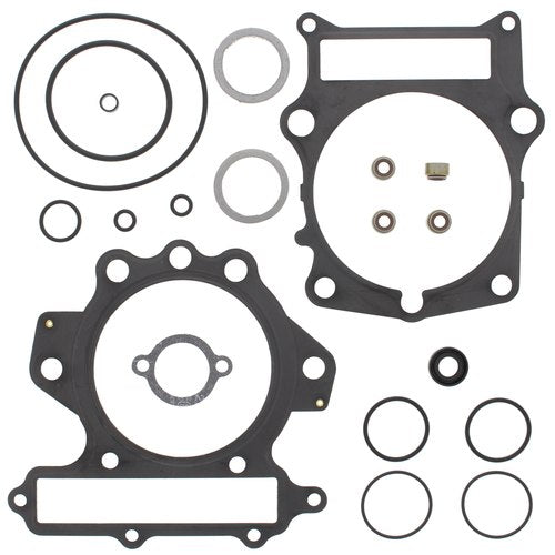 Top End Gasket Kit Yamaha XT600 600cc 1990 1991 1992 1993 1994 1995