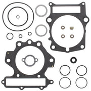 Top End Gasket Kit Yamaha XT600 600cc 1990 1991 1992 1993 1994 1995