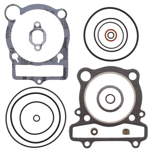 Top End Gasket Kit Yamaha YFM350FA Bruin 4WD 350cc 2004 2005 2006