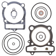 Top End Gasket Kit Yamaha YFM35FX Wolverine 350cc 1995-2005