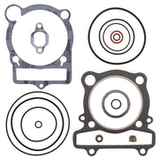 Top End Gasket Kit Yamaha YFM400 Big Bear IRS 400cc 07 08 09 10 11 12