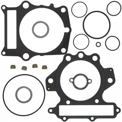 Top End Gasket Yamaha YFM600 Grizzly 98 To 01