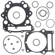 Top End Gasket Kit Yamaha YFM660R Raptor 660cc 2001 2002 2003 2004 2005