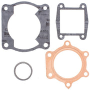 Top End Gasket Kit Yamaha YFS200 Blaster 200cc 1988-2006