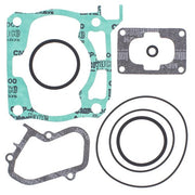 Top End Gasket Kit Yamaha YZ125 125cc 05 06 07 08 09 10 11 12 13 14 15 16 17