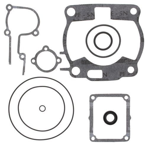 Top End Gasket Kit Yamaha YZ250 250cc 1990 1991