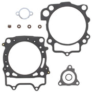 Top End Gasket Kit Yamaha YZ450FX 450cc 2016 2017