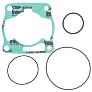 Top End Gasket Kit Yamaha YZ80 80cc 93 94 95 96 97 98 99 00 01