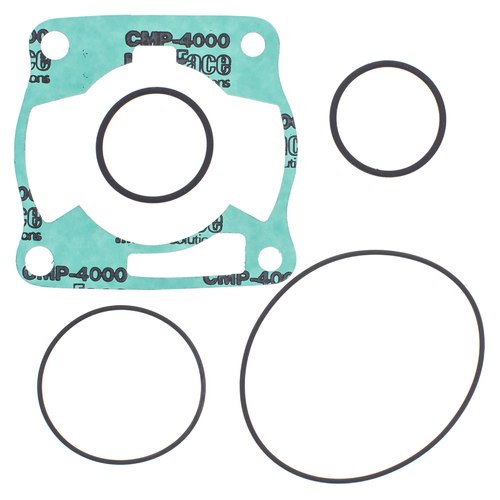 Top End Gasket Kit Yamaha YZ85 85cc 2002-2017