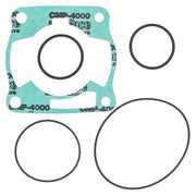 Top End Gasket Kit Yamaha YZ85 85cc 2002-2017