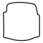 Valve Cover Gasket Honda TRX450R 450cc 2004 2005