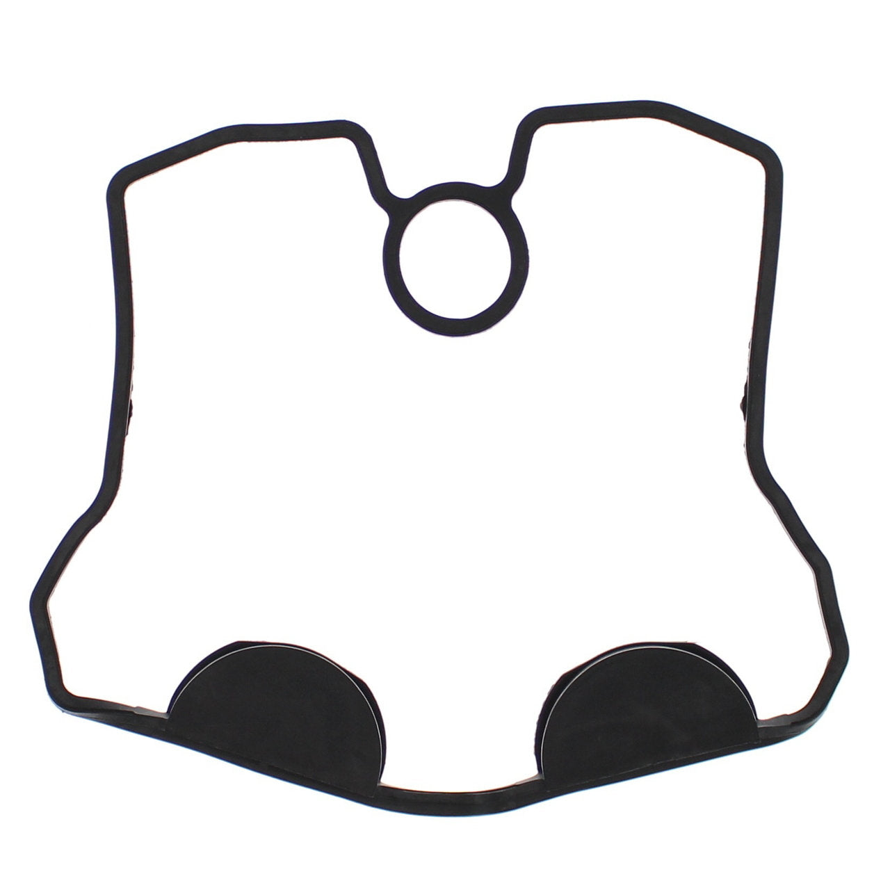 Valve Cover Gasket Suzuki LT-R450 450cc 2006 2007 2008 2009