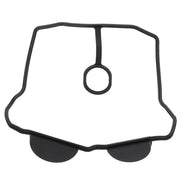 Valve Cover Gasket Suzuki RMX450 450cc 2010 2011