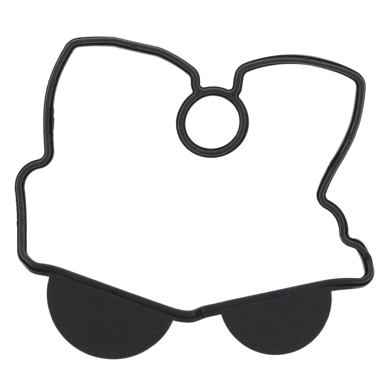 Valve Cover Gasket Suzuki RMZ250 250cc 2004 2005 2006