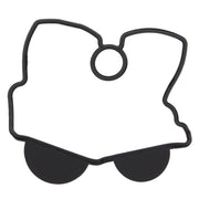 Valve Cover Gasket Suzuki RMZ250 250cc 2004 2005 2006