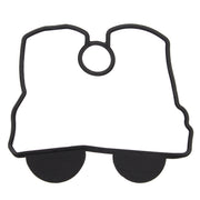 Valve Cover Gasket Suzuki RMZ250 250cc 2007 2008 2009