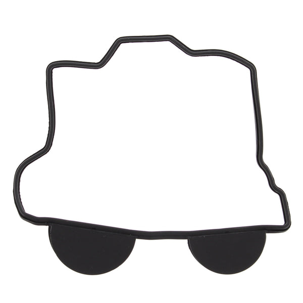 Valve Cover Gasket Suzuki RMZ250 250cc 2010 2011 2012 2013 2014 2015 2016