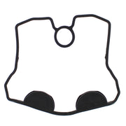 Valve Cover Gasket Suzuki RMZ450 450cc 2005 2006 2007
