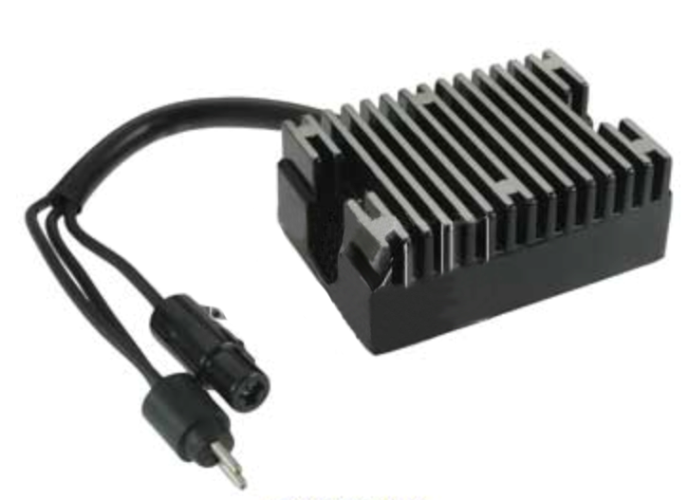 Voltage Regulator Rectifier HARLEY DAVIDSON Sportster 1994-2003 Motorcycle