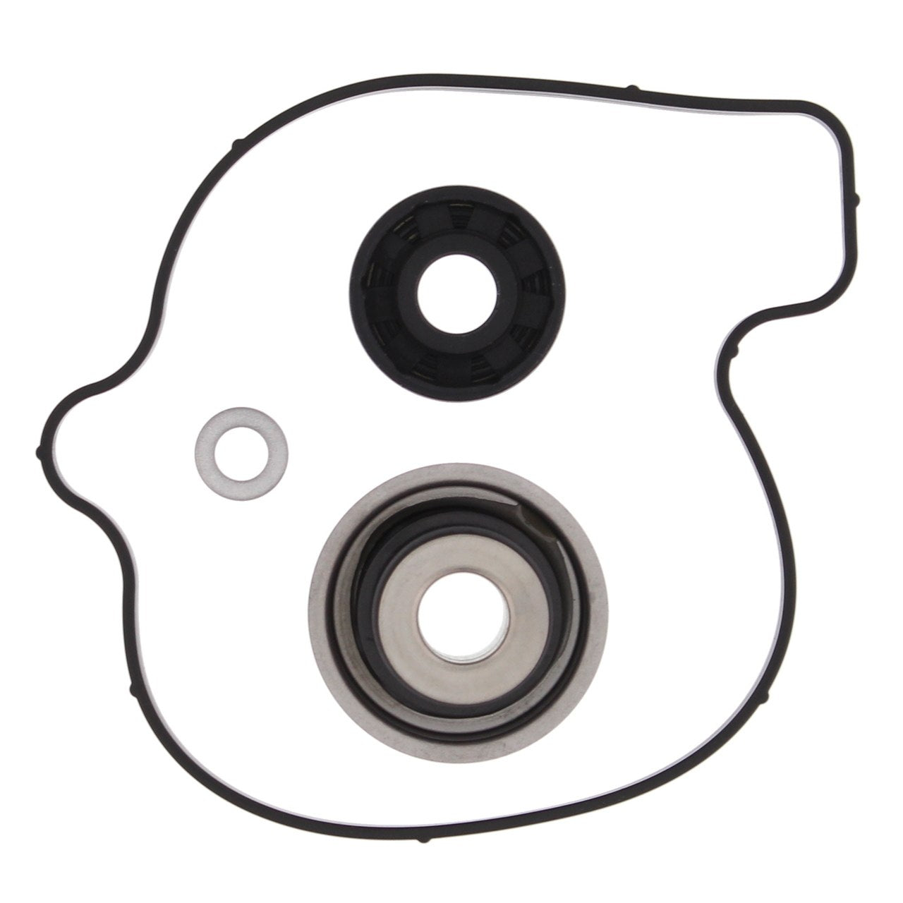 Water Pump Rebuild Kit Can-Am Maverick MAX 1000 DPS 1000cc 2017