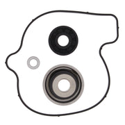 Water Pump Rebuild Kit Can-Am Maverick MAX 1000 DPS 1000cc 2017