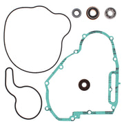 Water Pump Rebuild Kit Polaris Sportsman 800 EFI 6x6 800cc 2009 2010