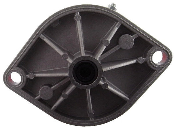 Western  Snow Plow Motor Lift Pump 1981-UP MM18896 Double Ball Bearing