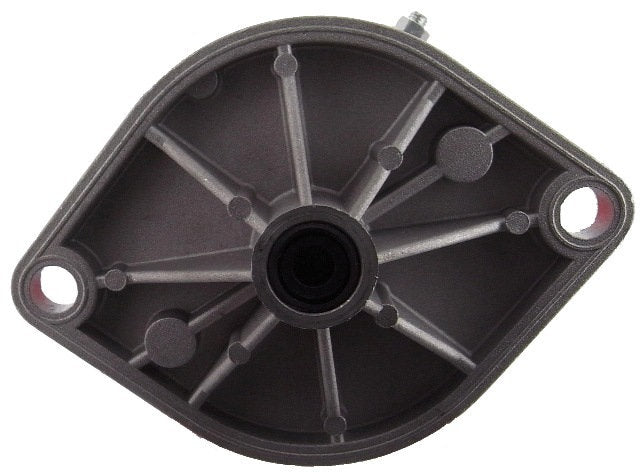 Western  Snow Plow Motor Lift Pump 1981-UP MM18896 Double Ball Bearing