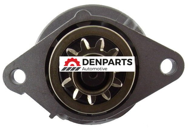 Yamaha Marine Starter 30 50HP 6F5 81800 11