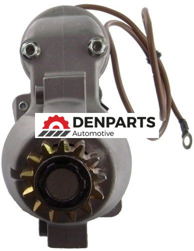 Yamaha Marine Starter LZ VZ 150-175HP 68F-81800-00