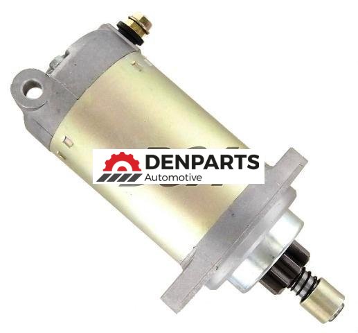 Yamaha Starter VMax Venture Phaser Ovation1991 2005