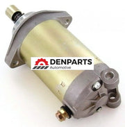 Yamaha Starter VMax Venture Phaser Ovation1991 2005