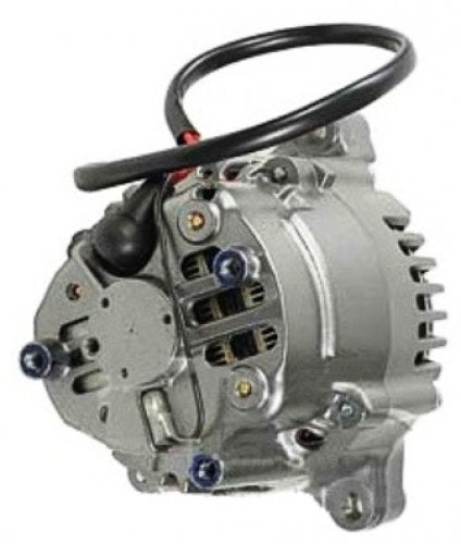 OE Alternator Kawasaki ZG1200 Voyager XII 21001-1083
