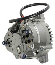 OE Alternator Kawasaki ZG1200 Voyager XII 21001-1083