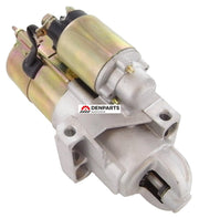 Oldsmobile Bravada 4 3L V6 1996-1998 Starter Motor