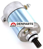 Polaris Big Boss 500 Ranger Sportsman 6×6 1996-2009 UTV Starter