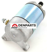 Polaris Big Boss 500 Ranger Sportsman 6×6 1996-2009 UTV Starter