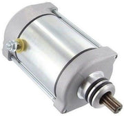 Polaris Frontier Classic Touring 784cc 2003-2005 Snowmobile Starter