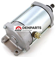 Polaris Frontier Classic Touring 784cc 2003-2005 Snowmobile Starter