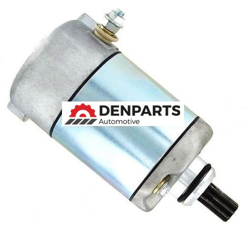Polaris Magnum Sportsman Ranger Others 1995-2009 ATV UTV Starter