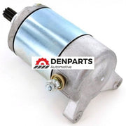 Polaris Magnum Sportsman Trail Boss Others 1995-2009 ATV Starter