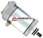 Polaris Ranger RZR XP 700 and Sportsman 6×6 2005-2009 UTV Starter